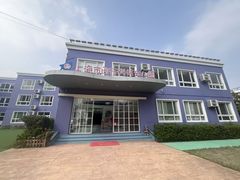 -上海市闵行科技幼儿园