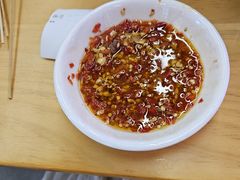 -徐妹串串香(春熙路店)