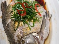 -湖锦酒楼·旗舰店(三阳总店)