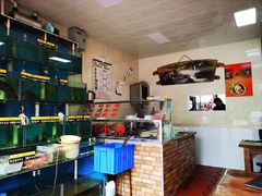 -亚忠小吃店(曾厝垵店)