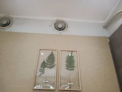 -小泉居(水坑尾店 )