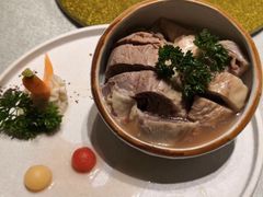 -天福苑(崇宁路店)