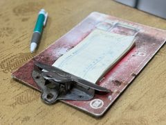 -春饼小吃(钱塘街店)