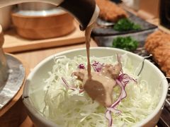 -和幸(春熙路群光广场店)