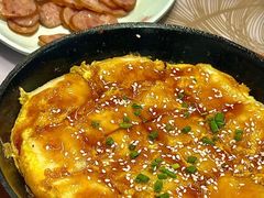 -恋萍小吃(时代店)