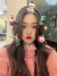 点击看大图 -a·f one hair salon