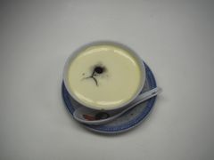 -翠苑甜品专家(北角道店)