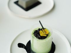 -La Porte de Paris 巴黎之门法式甜品