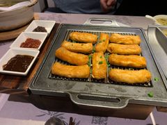 -徽州小镇(高新店)