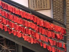 -火车头时光旧物仓