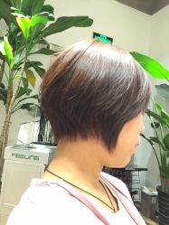 -曼都发型·臻选