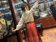 -燕春楼(海河华鼎店)