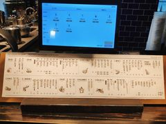 -阿嬷手作(南宁百盛印象城店)