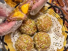 -成都瓜串串(华强北店)