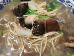 -鼎顺小吃(吴山名楼店)