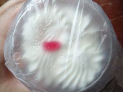 -红宝石·鲜奶小方(昌里店)