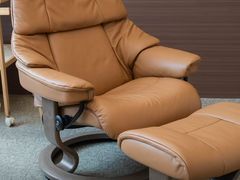 -剪刀石头布家居广场