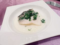 -虹迎轩·中餐厅(虹桥迎宾馆店)