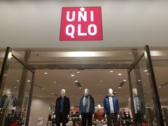 -优衣库(天津贵和购物中心店)