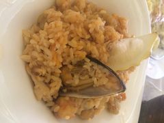 成桂西餐厅(河北路店)-成桂西餐厅·42年的味道(五大道疙瘩楼店)