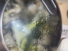 -船梆煮•蒸汽海鲜·生腌干蒸(五四广场店)