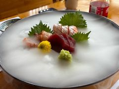 -天正河鲀·河豚亭(大连店)