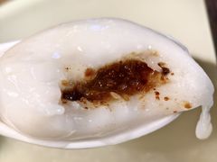 -钱汤圆(清源大道店)