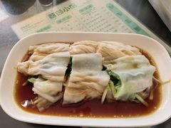 -荔园小馆(园岭新村二期店)
