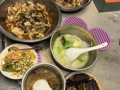 -翠云水煮鱼(双龙大道店)