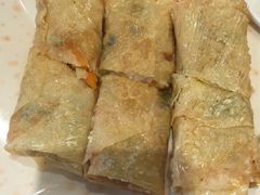 -添好运点心专门店(北角店)