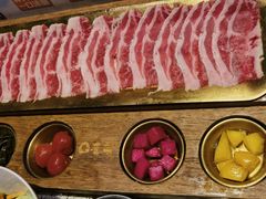 -奎梨(盐城响水福盈广场店)