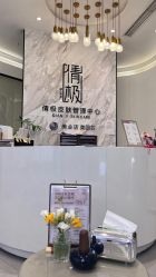 -倩极·精研痘敏肌管理