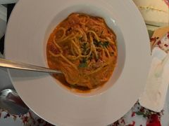 -圣丰索菲特·法国餐厅