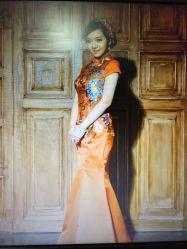 -上海彩妆秀摄影设计有限公司