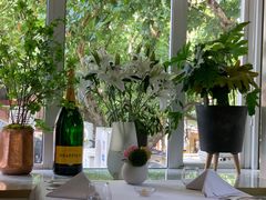 -蝶舍·MAISON PAPILLON