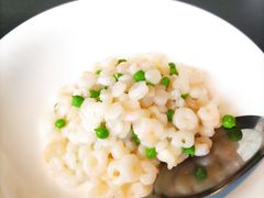 -逸品淮扬(东方渔人码头店)