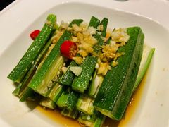 -黑桃K生日订制KTV