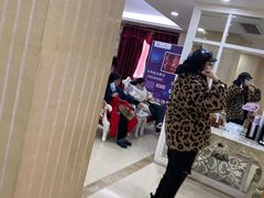 -伊丽莎白妇科医院·早孕检查