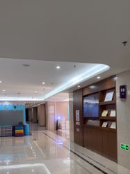 -厦门美莱整形美容医院