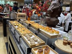 -昆明洲际酒店