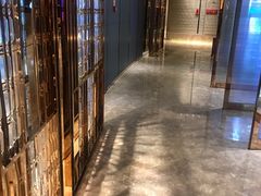 -昆明花之城豪生国际大酒店·怡享阁
