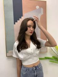 -美美秀造型