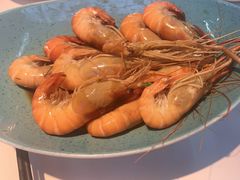 -园里前·10年私厨·福建菜(台江万达鳌峰洲店)