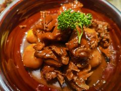 -清水亭湖北菜(大屯DT51店)