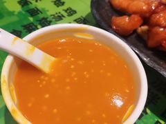 -令氏家外家周秦食府(高新店)