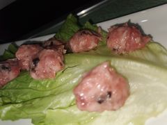 -凯盈阁·顺德私房菜·桑拿鸡