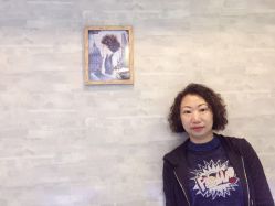 -Sugar Hair Salon