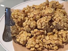 -福来齐·鲁菜海鲜·渔家菜(朝阳街分店)