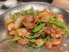 -7017浙菜•建德味(市心北路店)