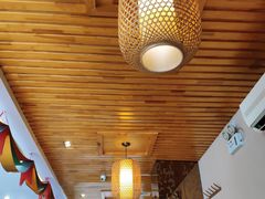 -滨江高丽居饭店